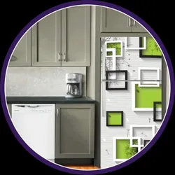 OUR_SPECIALTY__FRIDGE_STICKERS__Metascape