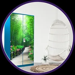 OUR_SPECIALTY__ALMIRAH_STICKERS__Metascape