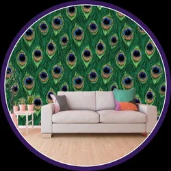 OUR_SPECIALTY__WALLPAPERS__Metascape