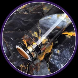 OUR_SPECIALTY__MARBLE_WALL_STICKERS__Metascape