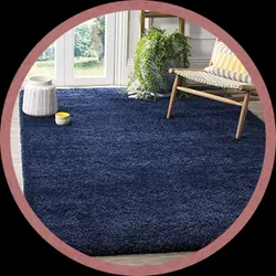 OUR_COLLECTIONS_BEST_SELLERS__Shanno Collection