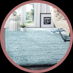 OUR_COLLECTIONS_TOP_SELLING__Shanno Collection