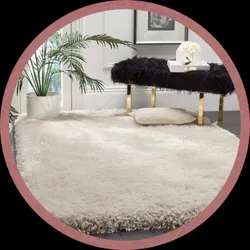 OUR_COLLECTIONS_HOME_DECOR__Shanno Collection