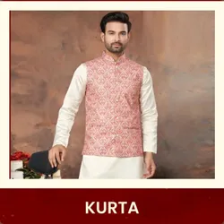 BRAND_CATEGORY_Mens_Kurta__Anantdiva Attire