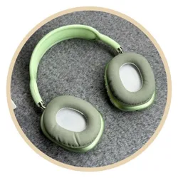 BRAND_CATEGORY_GADGETS__MRK Ventures