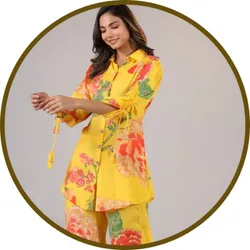 BRAND_CATEGORY_CO_ORDS_SETS__HIMAKASH COLLECTION