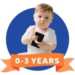 SHOP_BY_AGE_0_TO_3_YEARS__Little Berry