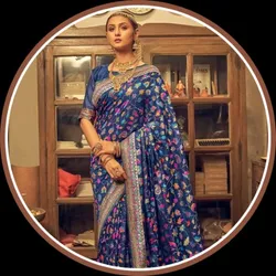 OUR_COLLECTIONS_SAREE__Raseshwari Fashion