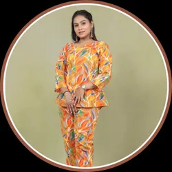 OUR_COLLECTIONS_COORD_SET__Raseshwari Fashion