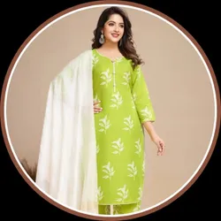 OUR_COLLECTIONS_KURTI_SET__Raseshwari Fashion
