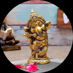 OUR_SPECIALTY_HOME_DECOR__Eleven art and craft