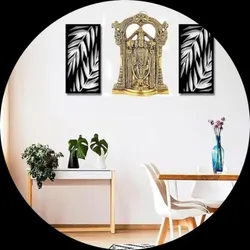 OUR_SPECIALTY_BEST_SELLERS__Eleven art and craft