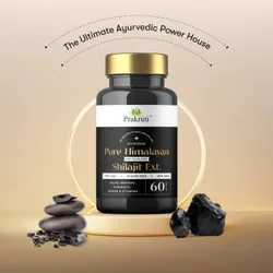 BRAND_CATEGORY_MEN_WELLNESS__Caregrow