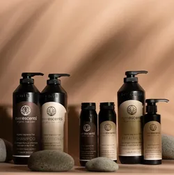 BRAND_CATEGORY_HAIRCARE__Caregrow
