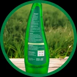 BRAND_CATEGORY_HAIRCARE__Caregrow