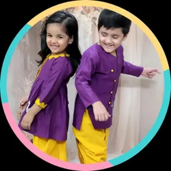 OUR_COLLECTIONS_SIBLING_SETS__Junitos
