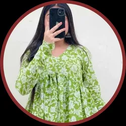 BRAND_CATEGORY_TOPS__Ruchika Creation