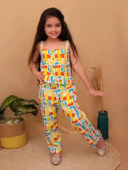 SHOP_BY_CATEGORY_Clothing_Sets__Jexport 