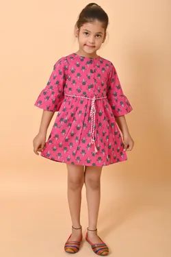 SHOP_BY_CATEGORY_Tops__Jexport 