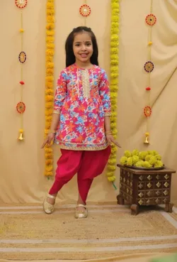 SHOP_BY_CATEGORY_Kurta_Set__Jexport 