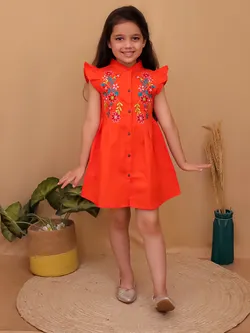 SHOP_BY_CATEGORY_Dresses__Jexport 