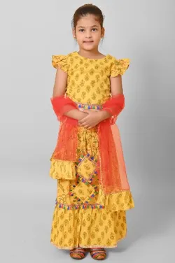 SHOP_BY_CATEGORY_FESTIVAL_WEAR__Jexport 