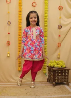 SHOP_BY_CATEGORY_DHOTI_AND_KURTA_SET__Jexport 