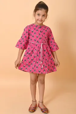 SHOP_BY_CATEGORY_NEW_ARRIVALS__Jexport 