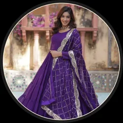 OUR_COLLECTIONS_GOWN__The Vastraa