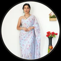 OUR_COLLECTIONS_SAREES__The Vastraa