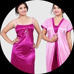 OUR_COLLECTIONS_SATIN_GOWN__Bailey sells