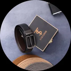OUR_COLLECTION_BELTS__SYSTUMM INDIA RETAIL