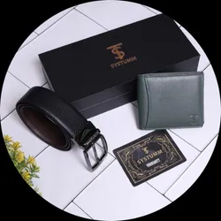 OUR_COLLECTION_BEST_SELLER__SYSTUMM INDIA RETAIL