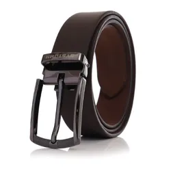 OUR_COLLECTION_BELTS__SYSTUMM INDIA RETAIL