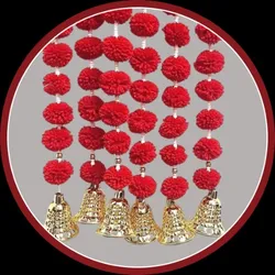 OUR_SPECIALTY_TORAN__SATVIK CREATIONS