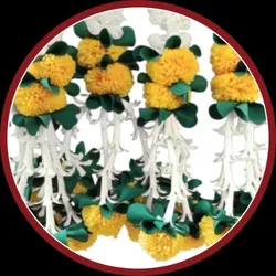 OUR_SPECIALTY_ARTIFICIAL_FLOWER__SATVIK CREATIONS