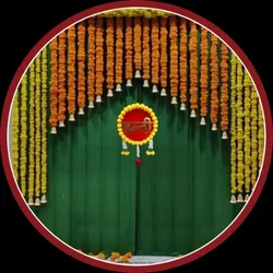 OUR_SPECIALTY_WALL_DECORATION__SATVIK CREATIONS