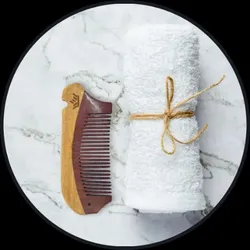 OUR_COLLECTIONS_HAIR_CARE__Incredible Man