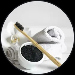 OUR_COLLECTIONS_ORAL_CARE__Incredible Man
