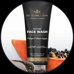 OUR_COLLECTIONS_SKIN_CARE__Incredible Man