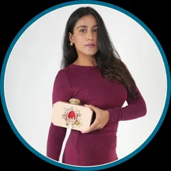BRAND_CATEGORY_RESIN_CLUTCH__Zayra