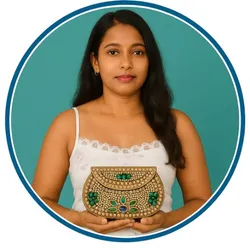 BRAND_CATEGORY_KUNDAN_BAGS__Zayra