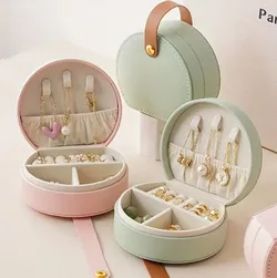 CATEGORY_GRACE_AND_CARE__LEAFIA