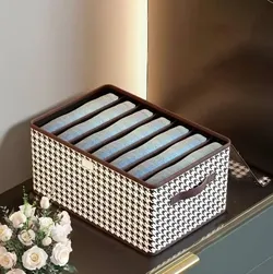 CATEGORY_BEST_SELLING__LEAFIA