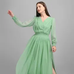 CATGGORY_ELEGANCE_WEAR__Kanya Vastra 