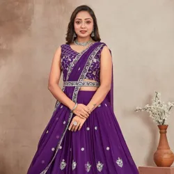 CATGGORY_LEHENGA_CHOLI__Kanya Vastra 