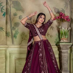 CATGGORY_BEST_SELLING__Kanya Vastra 