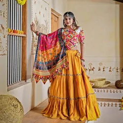 CATGGORY_GAMTHI__Kanya Vastra 