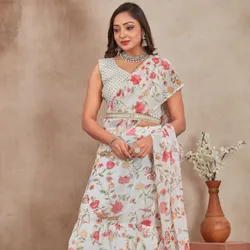 CATGGORY_SAREE__Kanya Vastra 