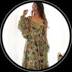 LATEST_PICKS_DRESS__Designer dresses